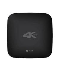 AT-Vstor-Premium-Plus-4k-ultra-HD-video-capture-from-video-conferencing-system-H264-HD-hardware-encoding-up-to-1080p-30FPS