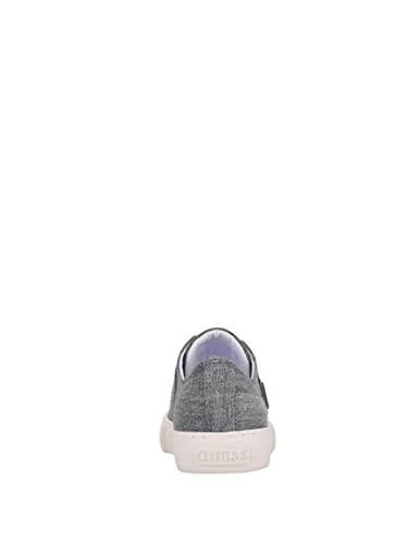 Consejos y reviews para comprar Converse azul favoritos de las personas. 9 Imagen adicional