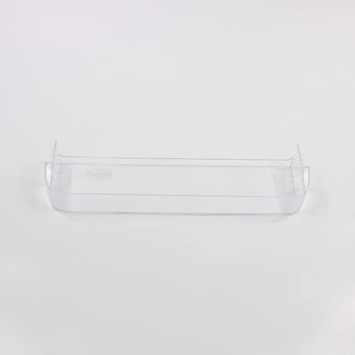 Balconnet 42164656 pour Réfrigérateur ESSENTIEL B, FAR, LISTO, OCEANIC, TECHNICAL, TELEFUNKEN, VESTFROST, WALTHAM, WESTLINE, REF INTEG FRZ ESSENTIELB ERFI 193, REF INTEG TU ESSENTIELB ERLI 203 ...