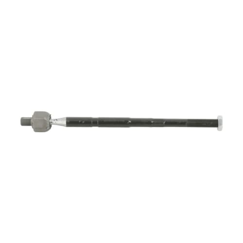 Barra de acoplamiento axial Moog VO-AX-2409 elimina vibracion en el volante
