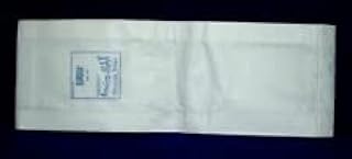 Advance 56637120, Vacuum Bags, Package of 10