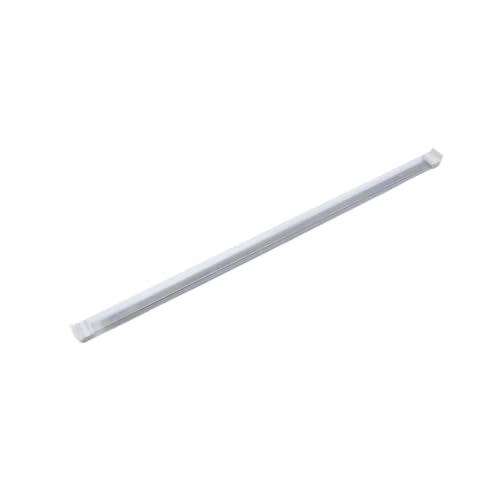 Élément chauffant RM1-8396 fuser thermique pour HP LaserJet M601 M602 M603 110V