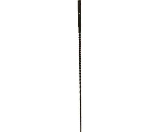 Evitez l'usure des vis avec BAHCO Power Tool Accessory Bits