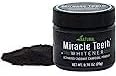 Fountina Miracle Teeth Whitener 20gm