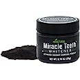 Image of Fountina Miracle Teeth Whitener 20gm