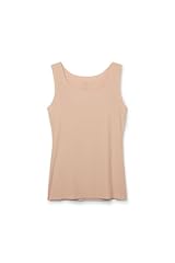 Natural - Honey Soft Beige