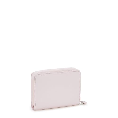 Image of Kipling Women's Money Love Wallet