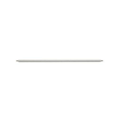 Tambour OPC D149 haute résolution pour copieur MP 5503 6003 5504 6004