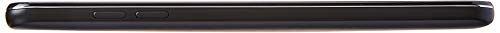 Smartphone, LG, K11 ALPHA, 16GB, 5.3'', Preto + Cartão 16GB