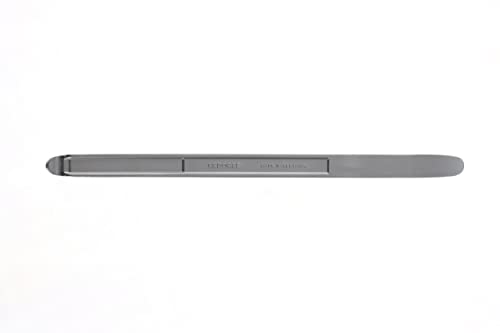 Gedore Pry Bar 16 L Strumento Utile Per Manutenzioni E Riparazioni In Giardino E Fai Da Te - 5