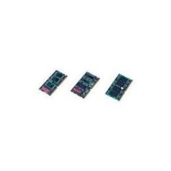 Memoria DRAM OKI 44029506 módulo de actualización para hardware 1