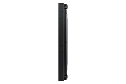Image of Samsung VM55B-U