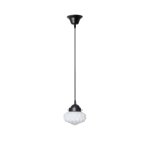 Lampes suspendues sur cordon Eternal Star Moonlight luminaire suspendu salon