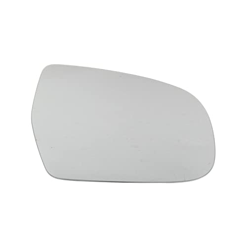 AEfB A4 A3 S5 2010 2011 2012 2013 2014 2015 2016 Ar[obN~[KXhAECO~[MꂽTCh~[KX TCh~[ (TCY : R mirror)