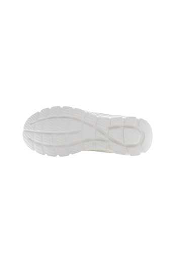 Sneakers synthétiques U.S. Polo Assn GARY005M légères Homme - 5
