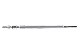 VEMO - V99-14-0074 - Glow Plug - Compatible with Mercedes A0011596601