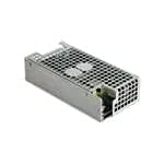 MBC401-1048-PC, Switching Power Supply, in 90-264VAC, Out 48VDC 8.3A 400W, Conv/Force Air, Punched Cover