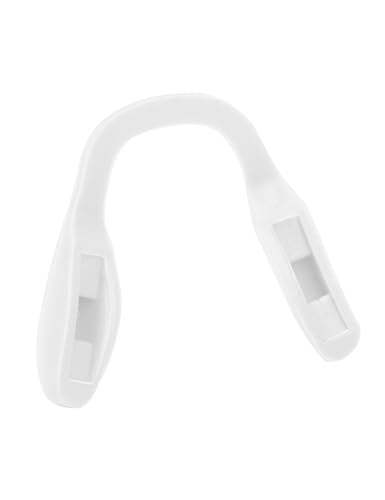 Image of EZReplace Replacement Nose Pads for Oakley Crossrange OO9361 /Split Shot OO9461 /Targetline OO9397 Sunglasses