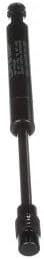 New OEM New Holland Front Door Strut for 200/300 Series Skid Steers 84378453