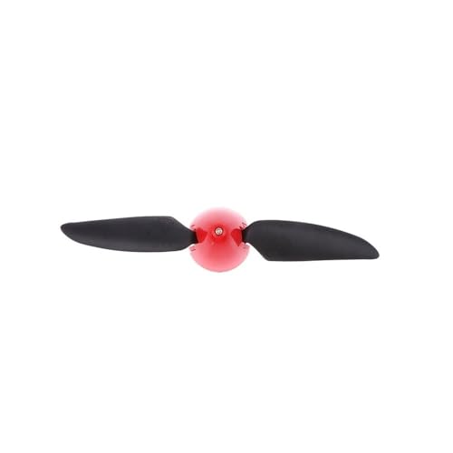 Hélices pliables 6x3 à 11x6 pour drone et avion RC avec axe de moteur 3,0 mm