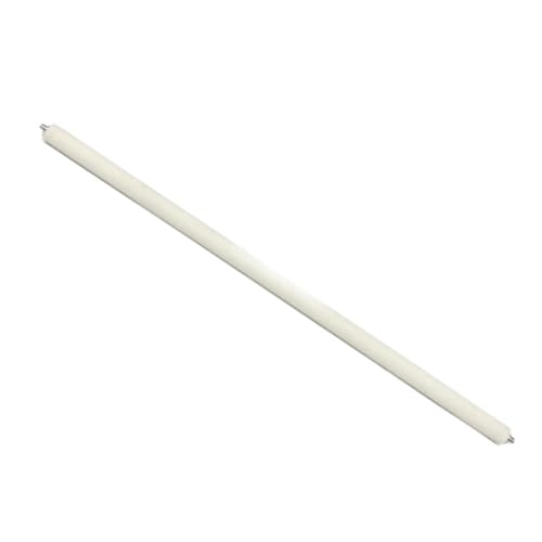 Rouleau pour Xerox DC 240 WC 7655 DCC 6550 | Pièce de rechange entraînement papier