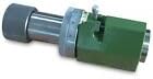 5C Cutter Head, U3 Universal Grinder 5C Cutter Head Cutting Tool Sharpener Grinding Attachment for U3 Universal Grinding Machine