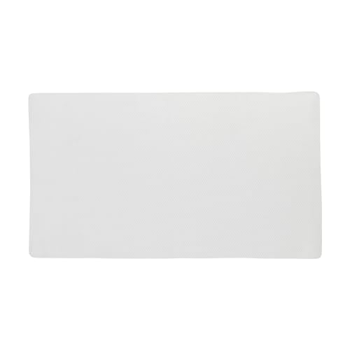 Thule Anti-Condensation Mat S, White