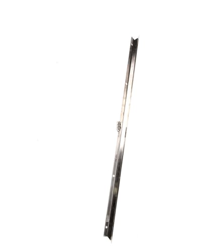 Compatible for use with Imperial Icv Oven Door Seals Top & Bottom 22123 KolCoh39276