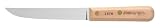 Dexter Russell 1376PCP Traditional 6 inch Boning Knife