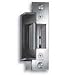 Rutherford Controls 4314-06-X-32d Security System Parts And Accessories