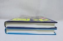 水筒 上巻下巻セット 新里堅進 Amazon.co.jp: [書籍/コミック] 新里堅進/ひめゆり学徒隊戦記