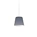 Dainolite OD-XS-8351 Light Grey Pendant