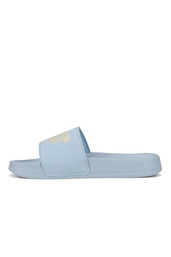 Men's 200 Slides by New Balance2