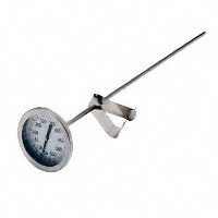 Bayou Classic Cooking Thermometer 5