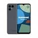 Fairphone 4 Dual-SIM 128GB ROM + 6GB RAM (GSM Only | No CDMA) Factory Unlocked 5G Smartphone (Grey) - International Version
