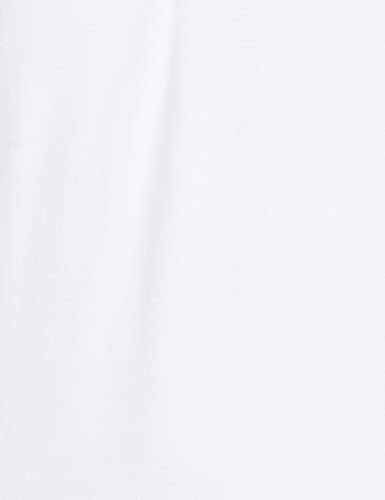 Image of Colorplus Men's Pure Cotton Solid Pattern Tailored Fit Polo Neck Half Sleeve Casual T-Shirt