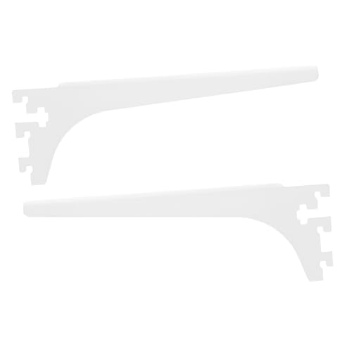 NESTINGHO  ^Xg[WuPbg ω׏d݌v gbNVXep Ix Lb` N[[bg [eBeBp Xy[X