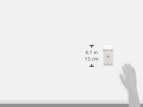 Huawei Universal Nano 128 Gb Memory Card #TOP4