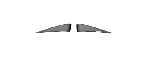 Cache-Haut-Parleur Mazda CX-30 : Rénovez votre Garniture Audio 2020