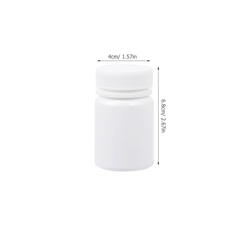 TIDTALEO 30 ی^ JvZ{g p {g L݌v tRh~ e r^~ܗp gѕ֗ Ɨp o s Kp