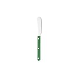 2PC-304 Edelstahl Butter Käse Brot Öl - grüne Butter