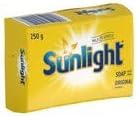 Welkom USA_Sunlight Original Bar Soap_8.81oz/250g_4 Pack