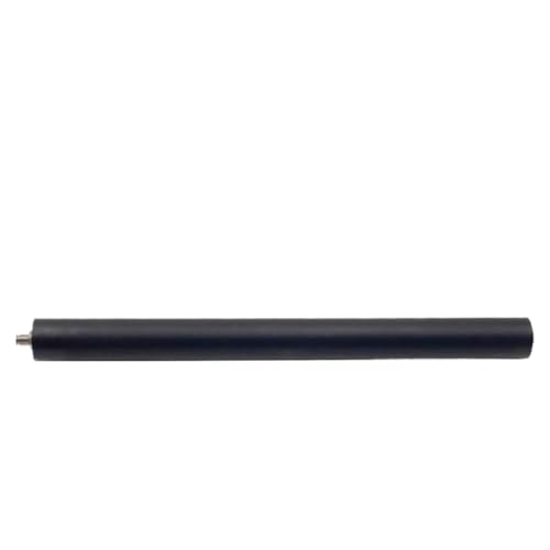 Rouleau de pression inférieur de haute résistance compatible avec les modèles 5955E - 2