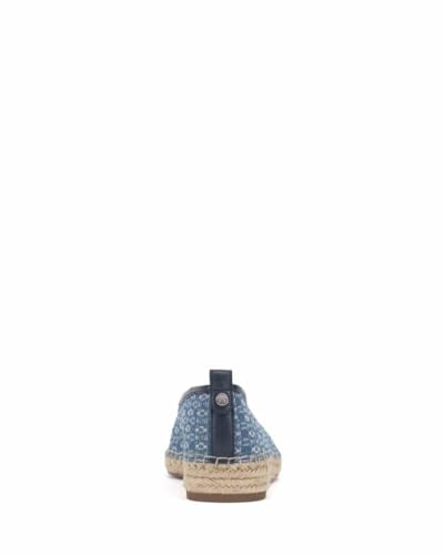 Vince Camuto Women's Miheli Espadrille Wedge Sandal4