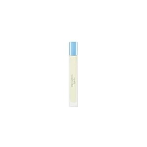 Dolce&Gabbana Light Blue, Eau De Toilette Spray, For Women