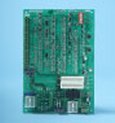Apollo635 Control Circuit Board