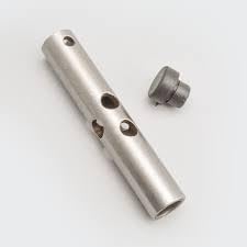 NS Push Rod With Rubber For Splendor+/Splendor Pro/Passion+/Passion Pro-image-47