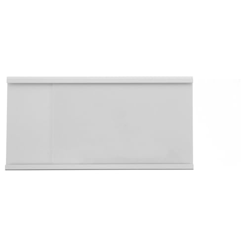 NUOLUX AEHʔv  Ǌ|p l[v[gz_[ ItBXfXNANZT[ yʂňړȒP rWlXc Ή