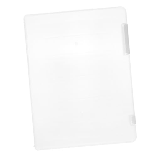 Vaguelly lCA[g[{bNX eʃvXIlCpbWP[X fUC ^ @\ f