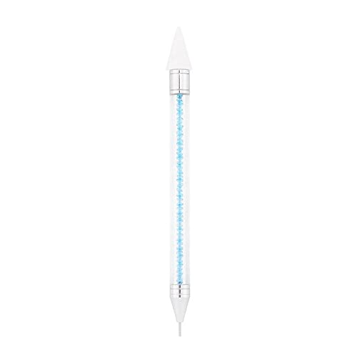 Diamond Painting - Glitzerstift Cover